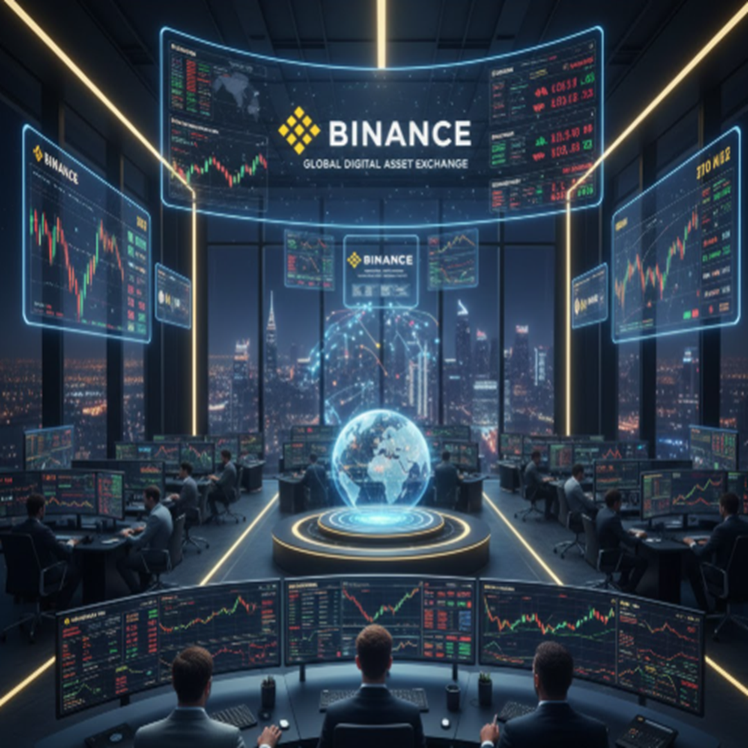 해외지수선물 사기 수법 피해회복 방법