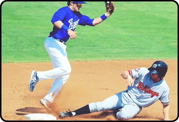 프리미어12 일정 슈퍼라운드