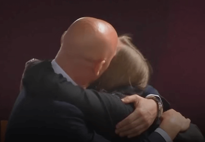 스페인축구협회장