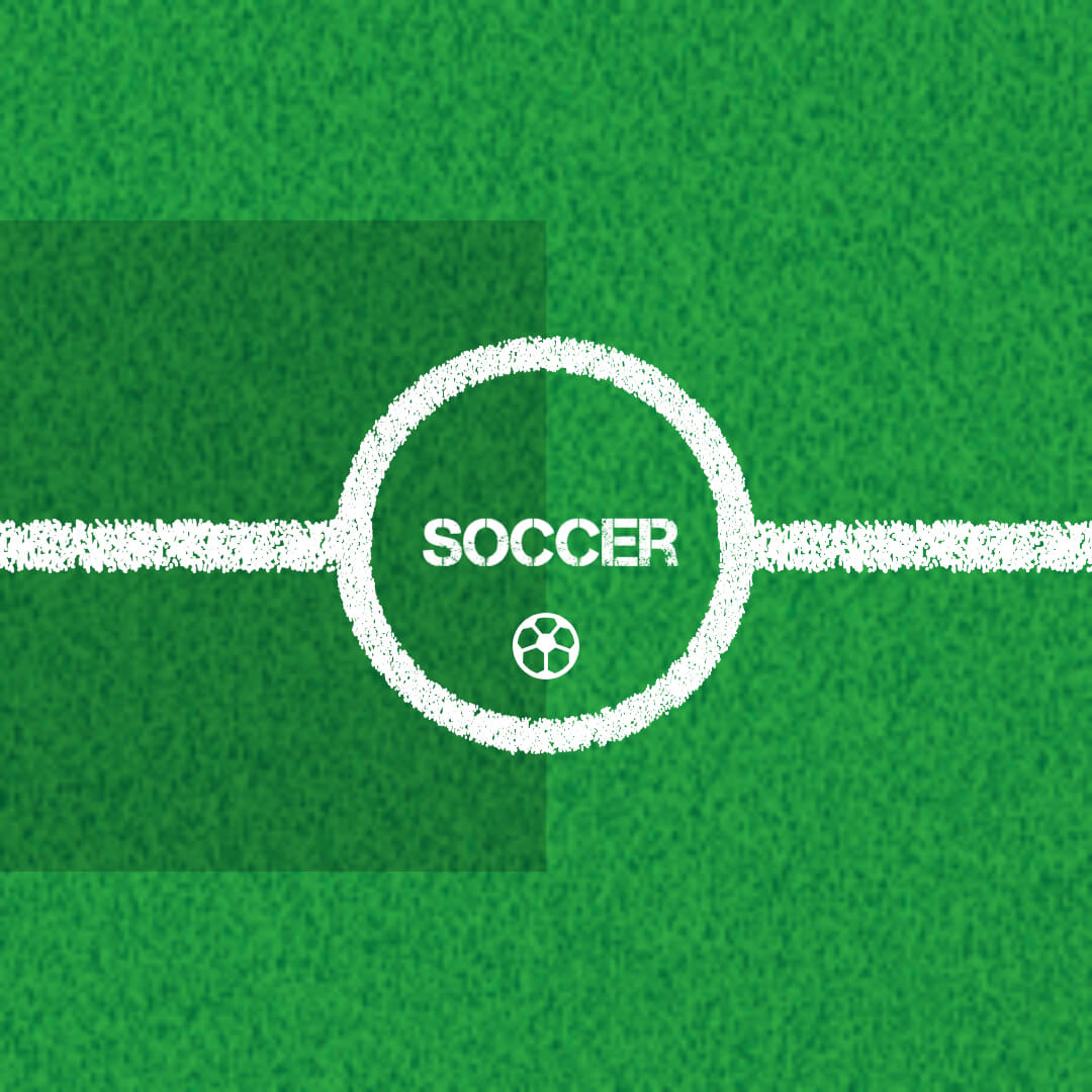 피파랭킹_썸네일