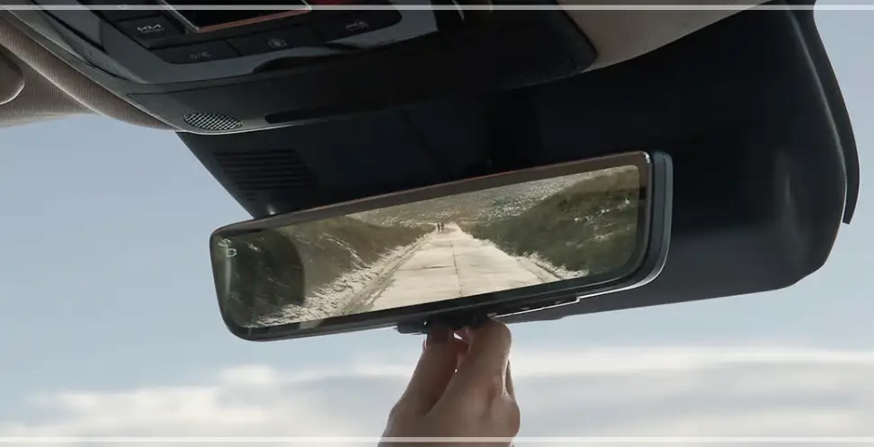 2025-카니발-제원-가격-연비-모의견적