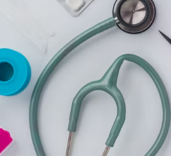 폐경기 호르몬 수치 해석 의미