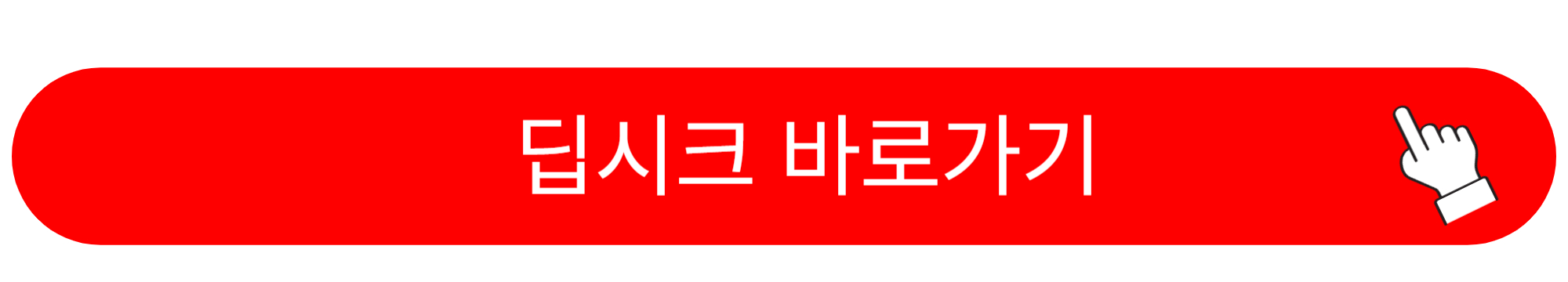 딥시크란