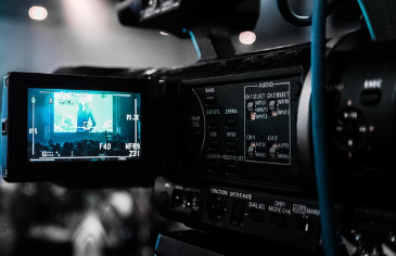 유튜브 동영상 다운로드 하는 방법 정리