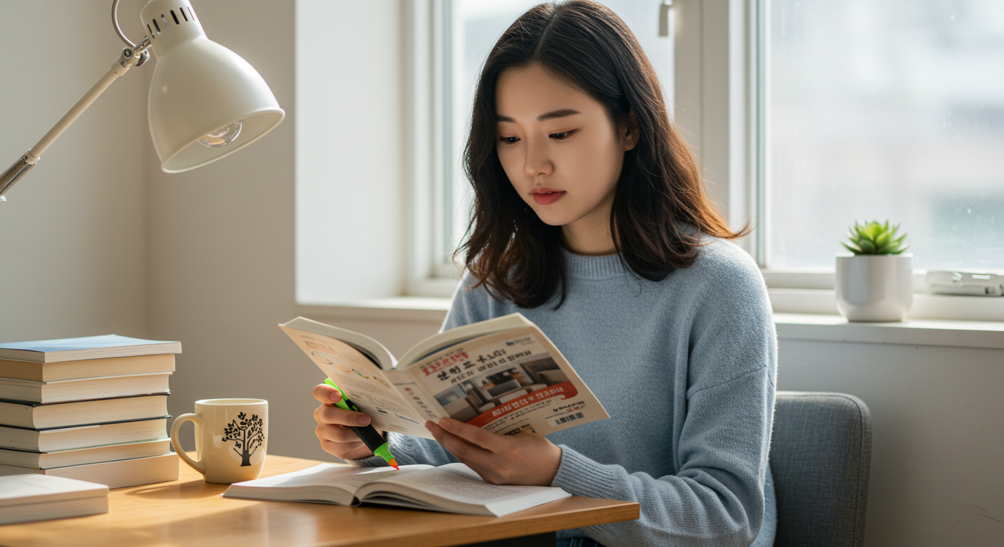 화물운송종사자 보수교육