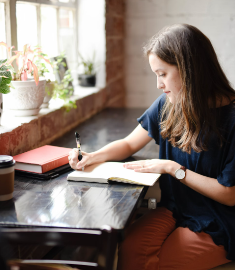 청년도전 지원사업 꿀팁
