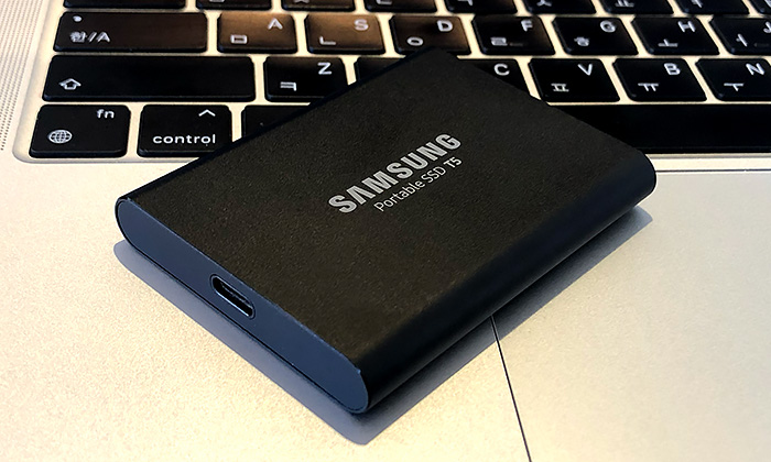 삼성-포터블-외장-SSD-t5