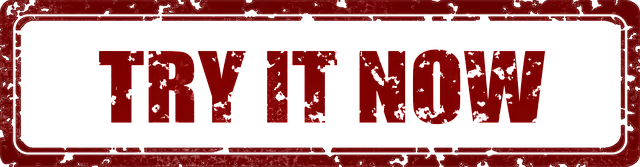 돈 낭비 없는 자기계발 투자법: 후회 없는 강의·책 선택 전략 A to Z