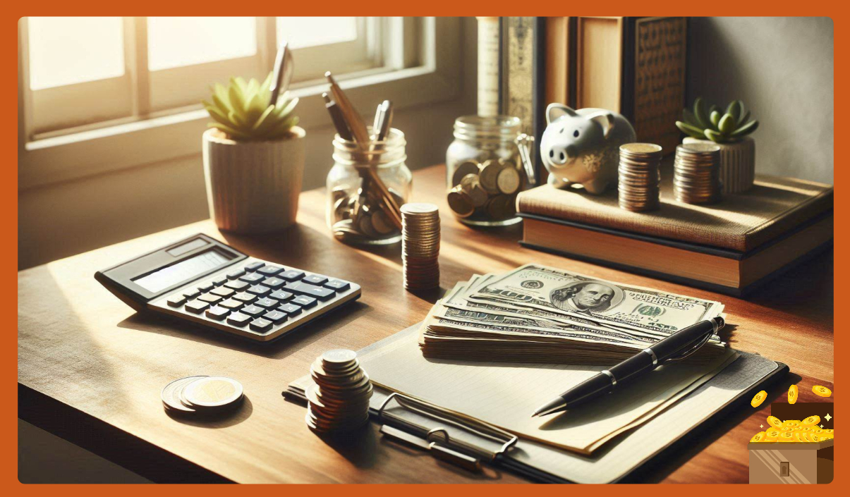 무직자소액대출