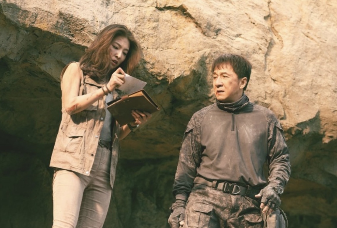 넷플릭스 영화 스내푸 뜻 줄거리 평점 정보 후기