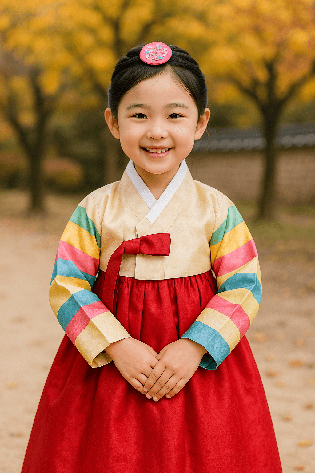 추석 선물세트 사전 예약, 미리 준비해 더 알뜰하게!