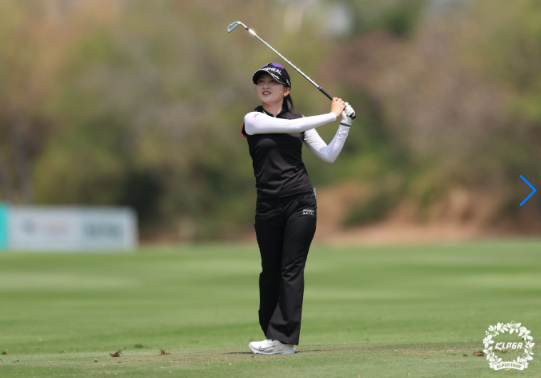 리쥬란 챔피언십