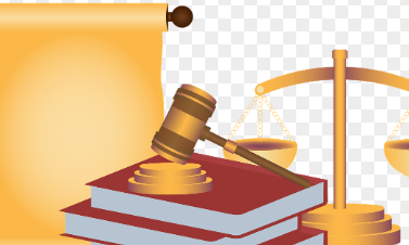 탄핵심판 선고 생중계