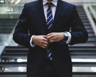 인력사무소 창업에 대하여 알아보기