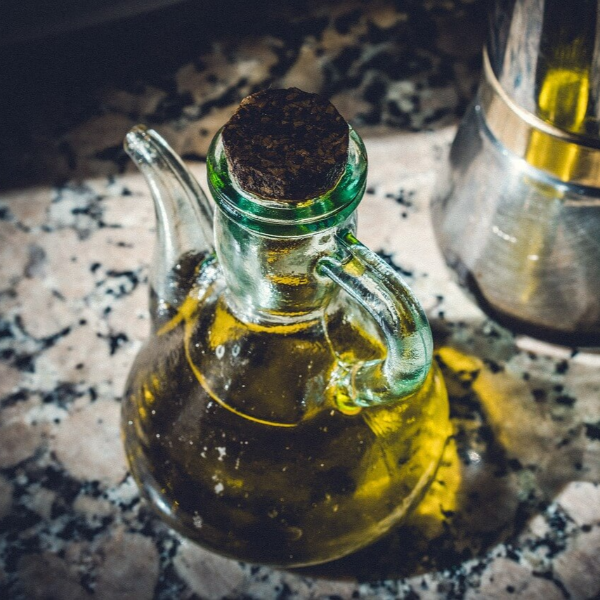 염증에 좋은 음식 사진 6