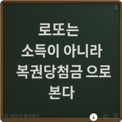 로또-세금-계산기