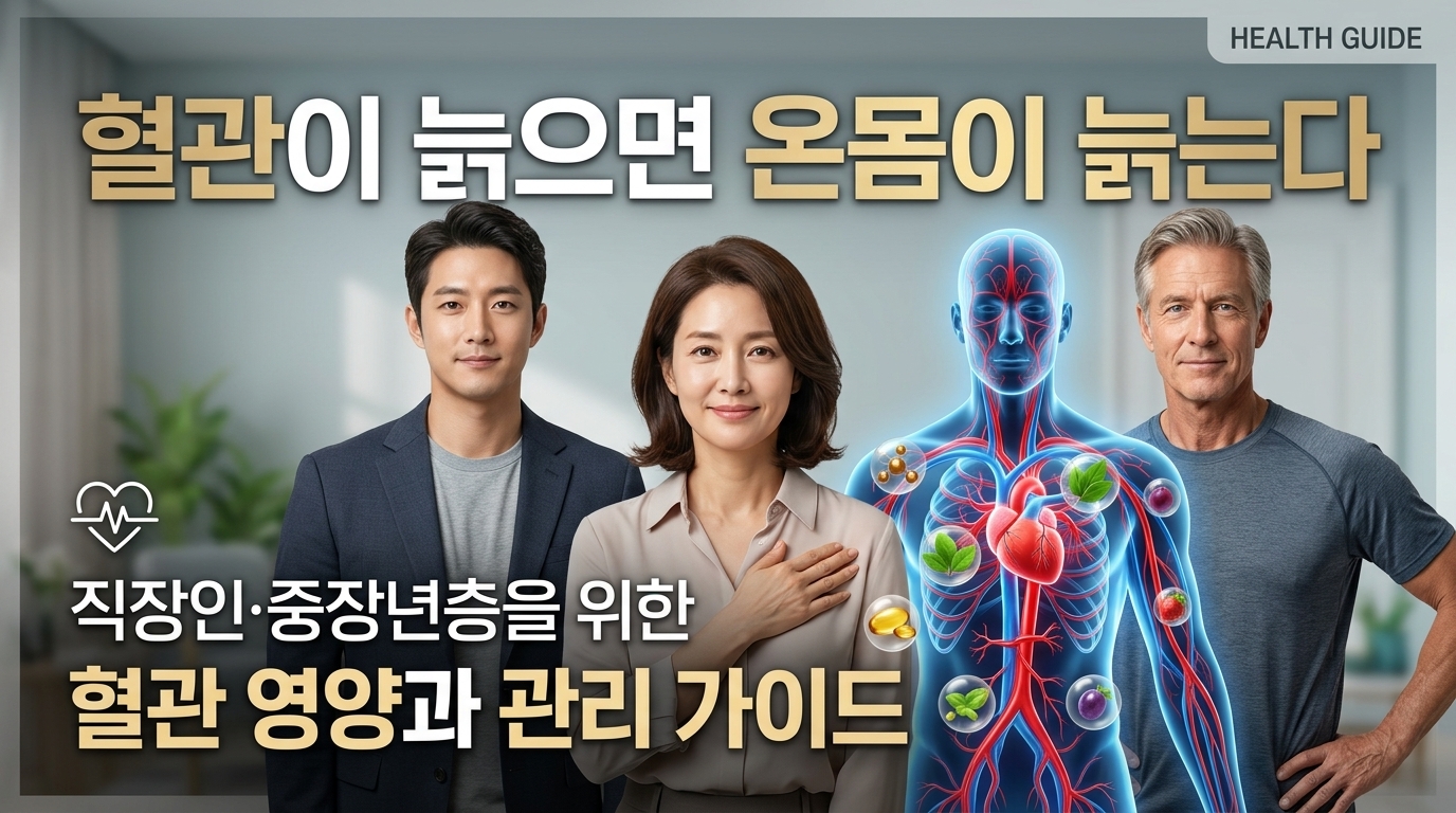 현관관리 이미지