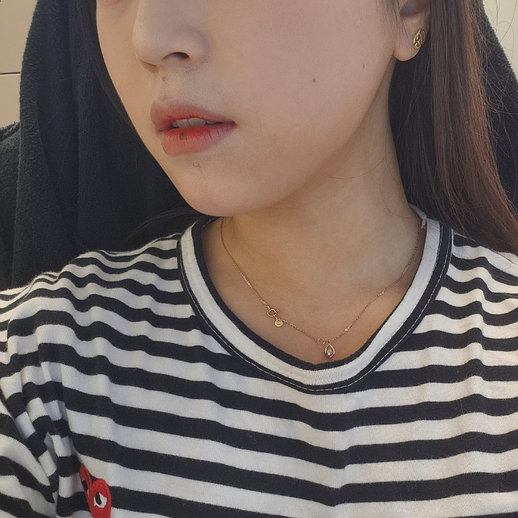 슈링크 유니버스 후기