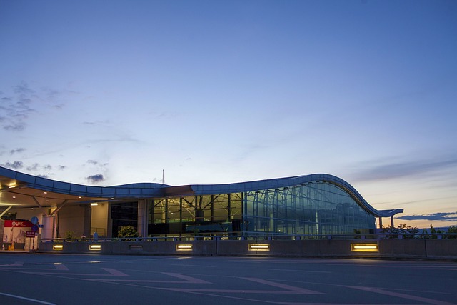 인천공항 주차 요금 확인 정산 방법 요금 감면 대상 주차 요금 계산기 주차장 혼잡도5