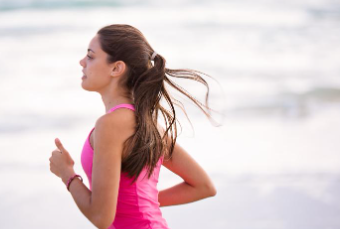 아침 운동 추천