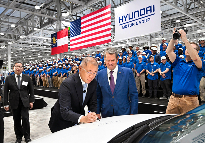 현대차 아이오닉 가격 인하