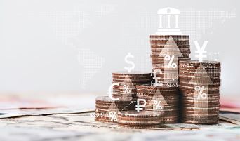 국민카드 결제일