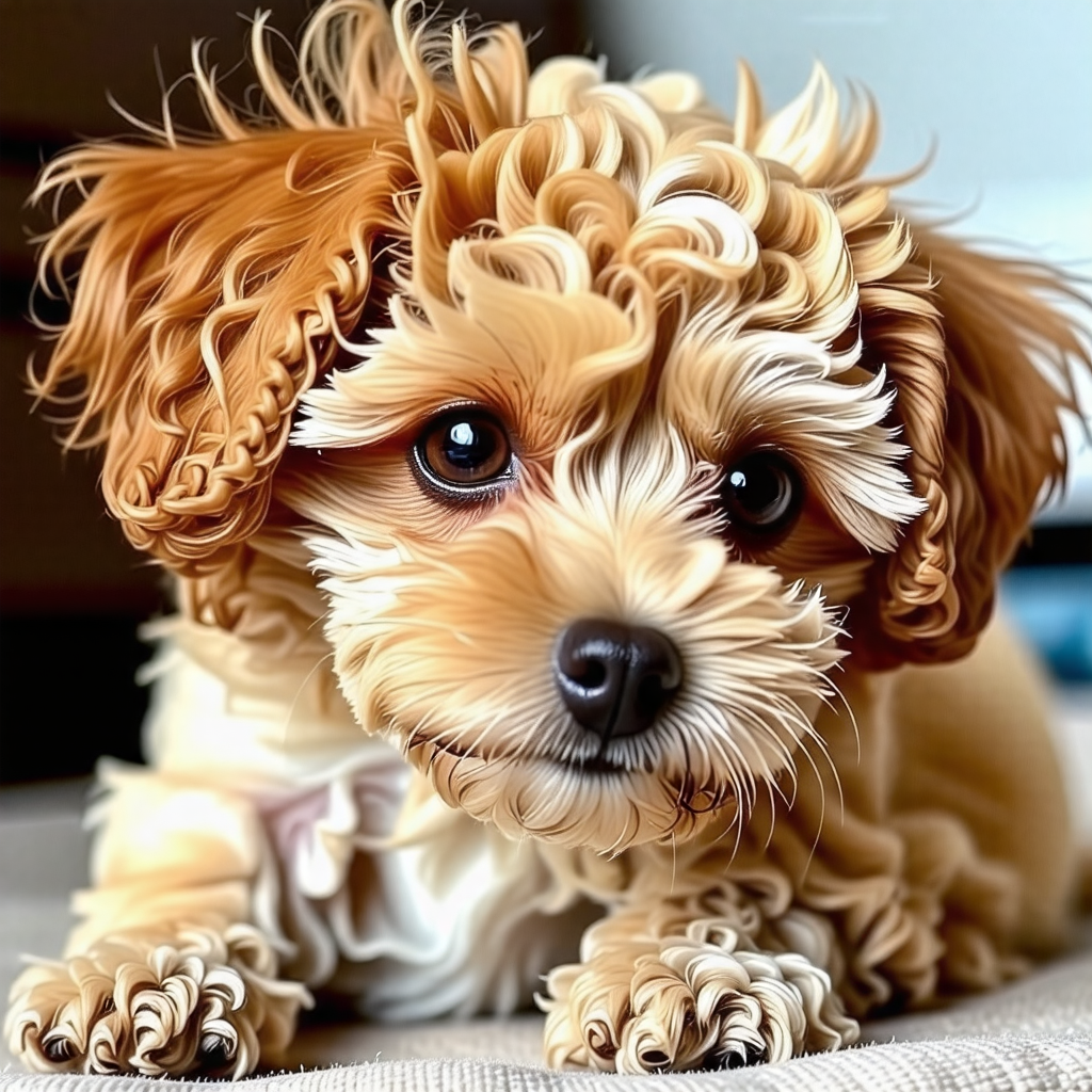 이탈리안-볼로네즈