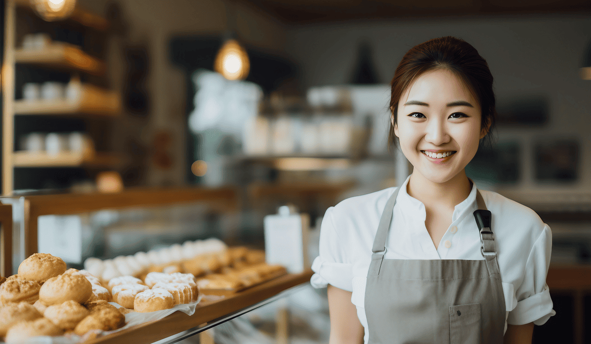 소상공인_정책자금_신청방법_26