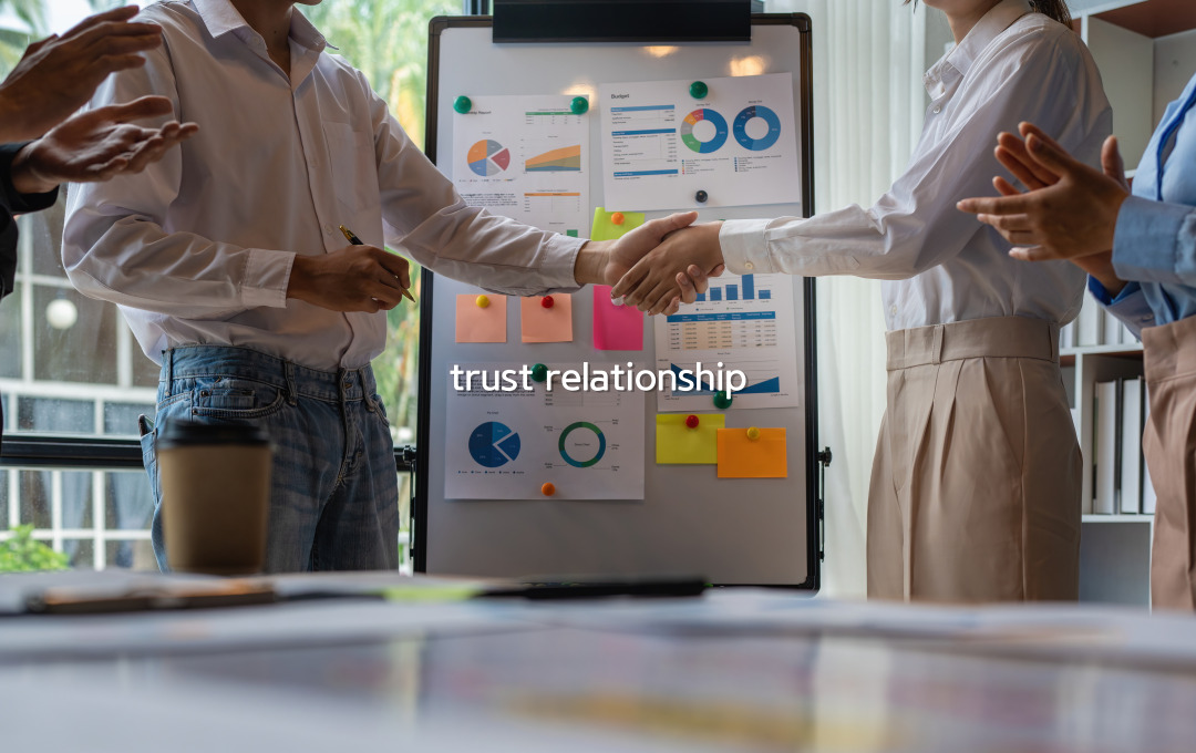 한량, 한량시대, 지적한량, 고객, 판매, 신뢰, 관계