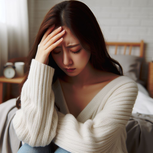 숙취에 좋은 음식 19가지
