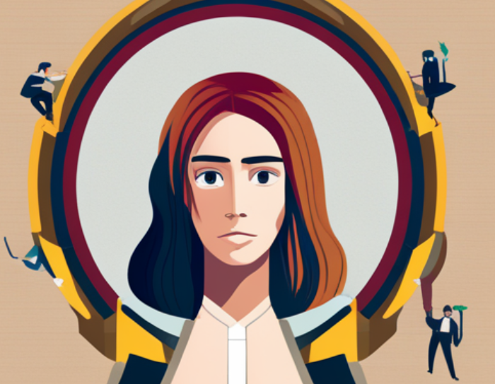 mbti 무료 검사 사이트