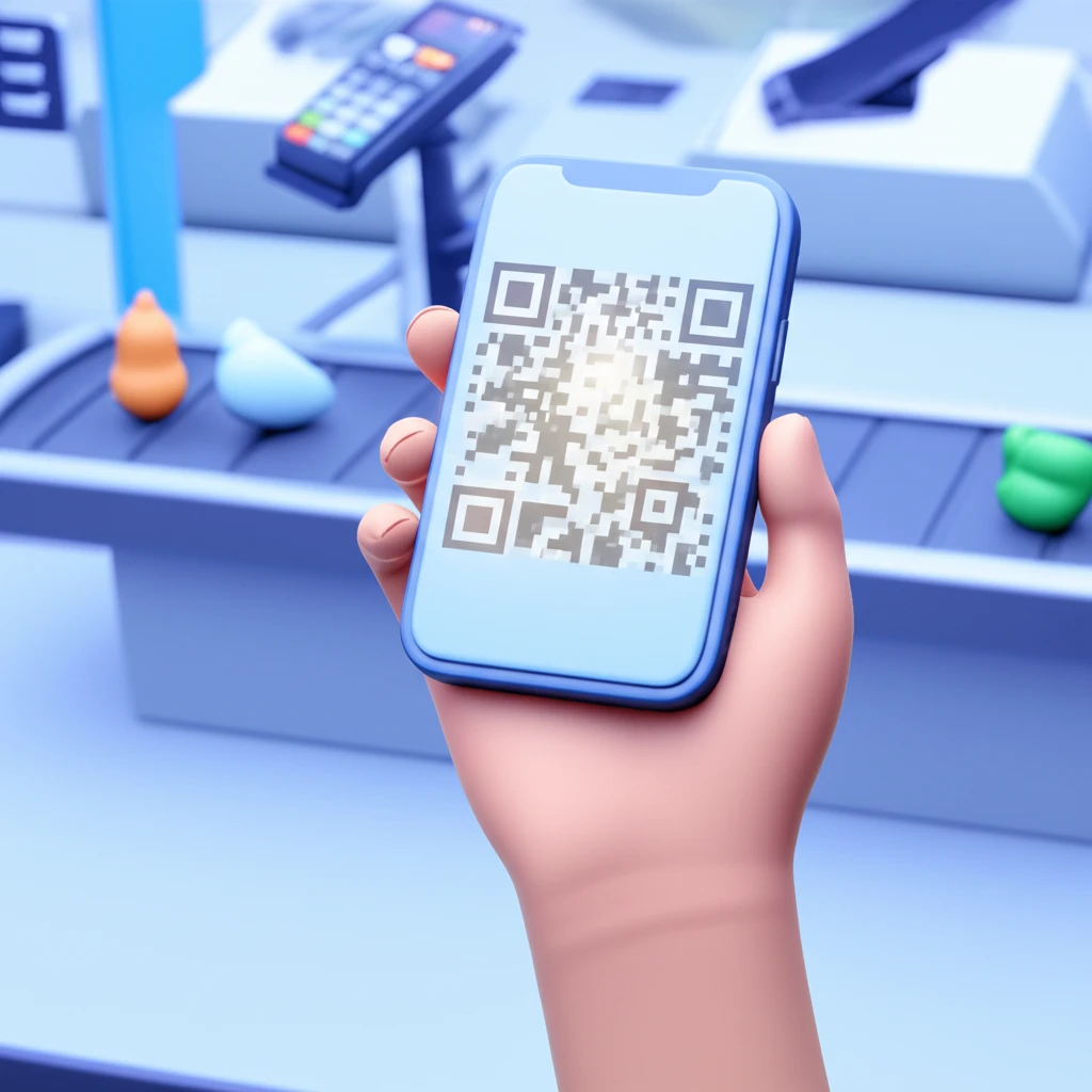 코스트코 디지털 멤버십 등록 및 매장..