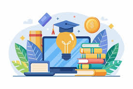 고등학교 생활기록부 인터넷 발급 바로가기