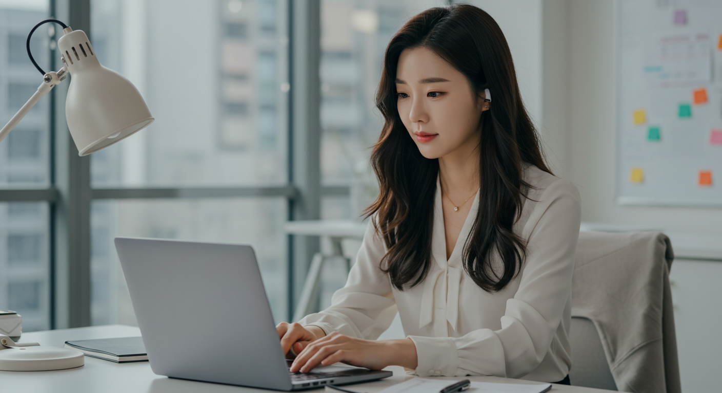 은퇴자 대출