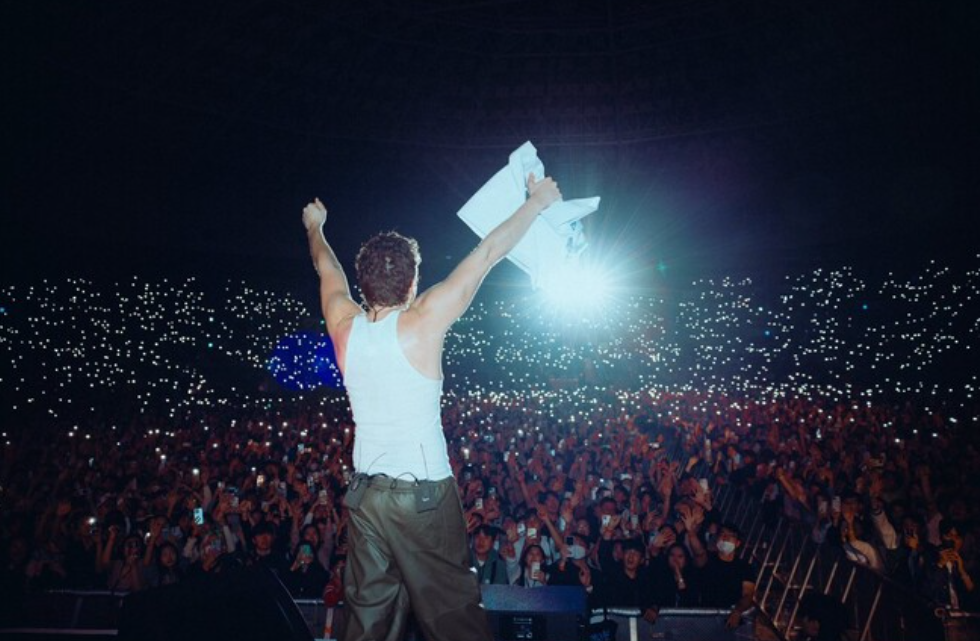 찰리 푸스 대표곡