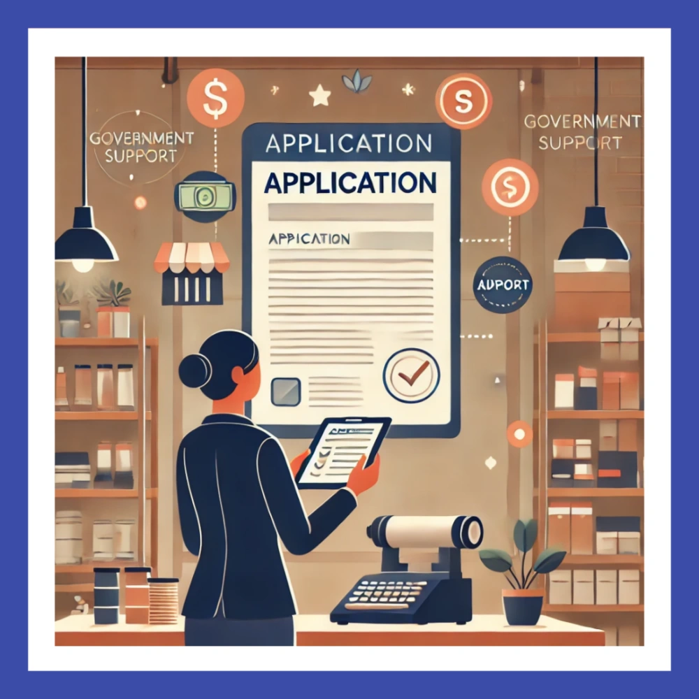 대전-소상공인-50만원-지원-지원금