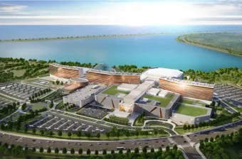 영종도 인스파이어 리조트 가격 예약 맛집_21