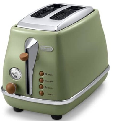 오븐토스터기 추천 BEST 5 – 작지만 강력한 주방 필수템!