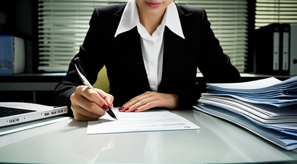 서울 중구 출산 혜택 2025년 개편..