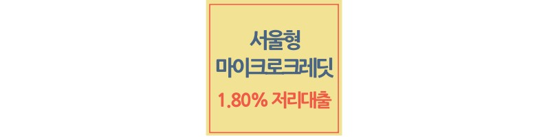 2022-서울형-마이크로크레딧