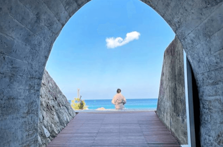 동해 가볼만한 곳 베스트10