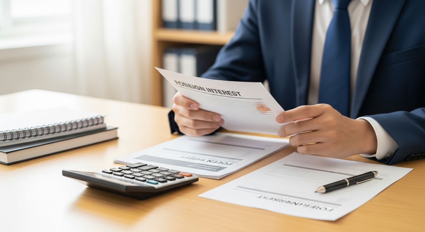 선납세금이 왜 자산인지, 언제 정산되는지 이해하기