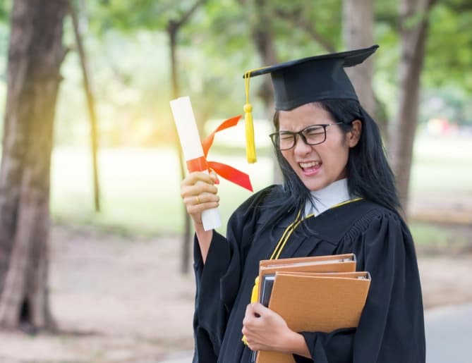 졸업증명서-최종학력-증명서-인터넷-무료발급-하는법(feat.pdf 다운하는법)