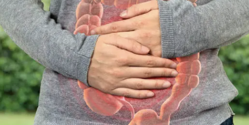 방귀가 많이 나오는 이유 11