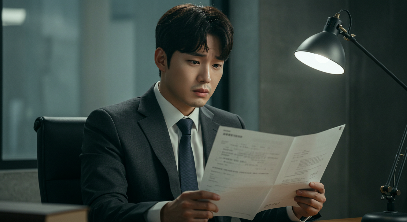 압류범위가 바뀌면 정보도 바뀔까?