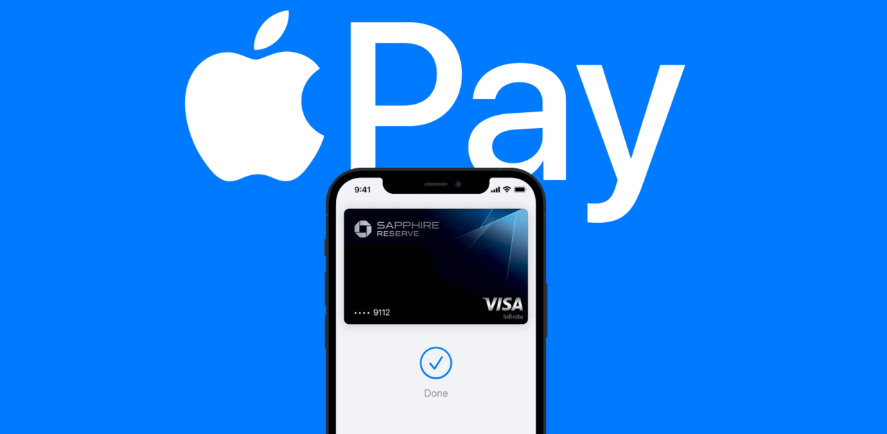 애플페이 신한카드 국민카드 등록 사용법