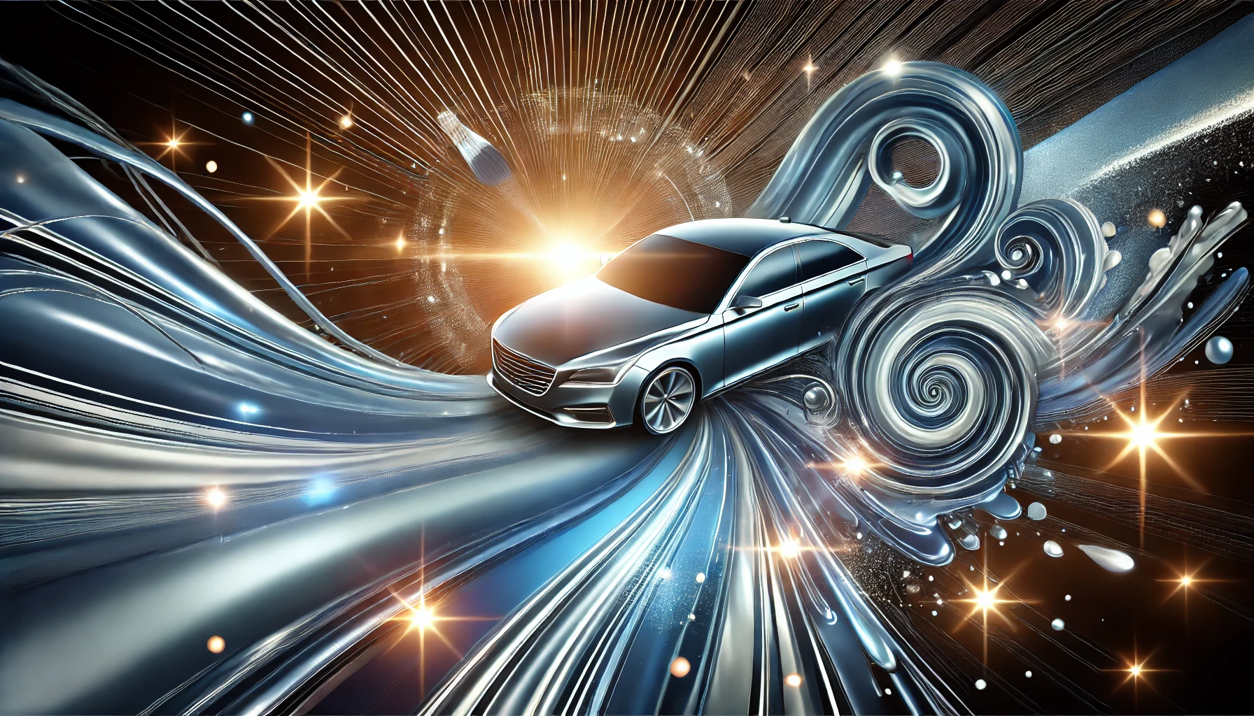 자동차 도장면 코팅 효과, 꼭 해야 하는 이유