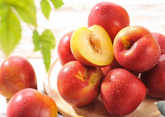 자두 섭취 시 주의해야 할 부작용