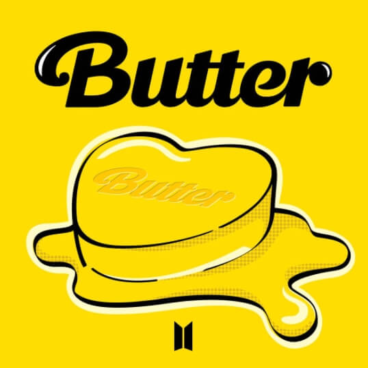 방탄소년단-앨범-사진