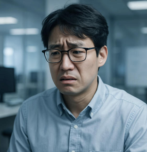 하지만 &amp;#39;사회성&amp;#39;의 어려움은 같다